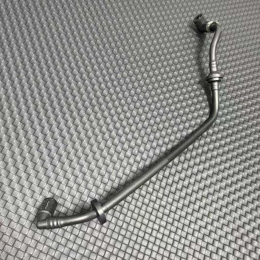 7L6611917N VAICO Brake Vacuum Hose for VW Touareg 04-06 Q