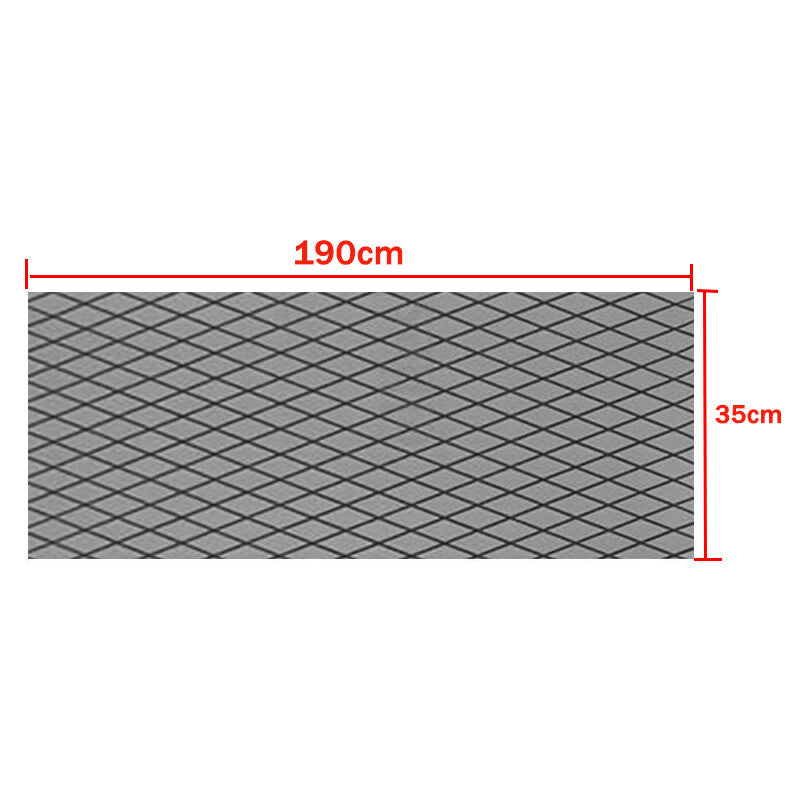 Anti-slip EVA Foam Boat Car Floor Mat Teak Carpet Yacht Decking Sheet Marine v