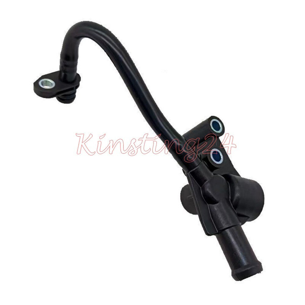 fuel pump pressure regulating valve suitable for Focus, for Peugeot, and for Citron. 15938 A