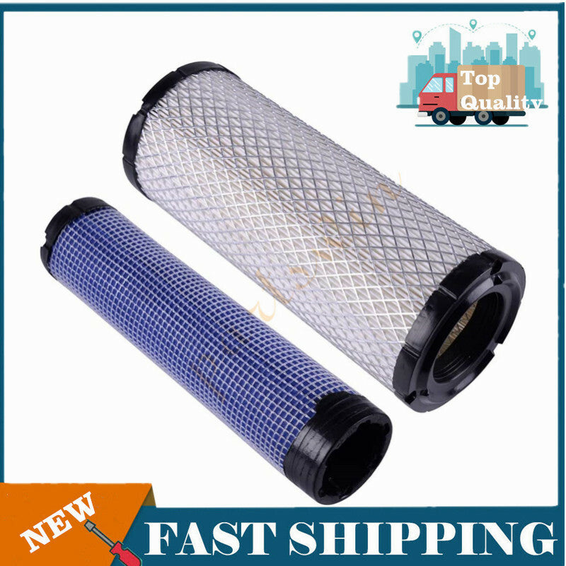 new air purifier P821575, compatible with 6672468 DONALDSON filter P822858 6672467- n
