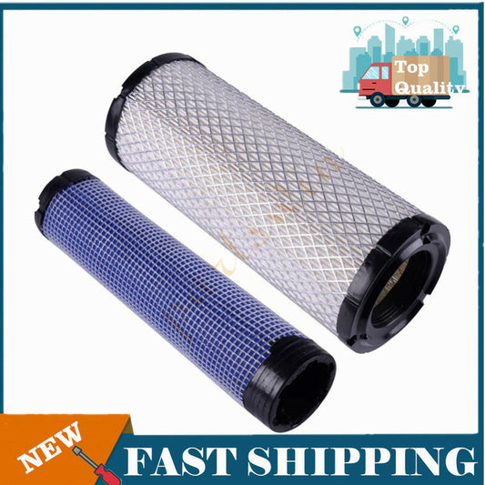 new air purifier P821575, compatible with 6672468 DONALDSON filter P822858 6672467- n