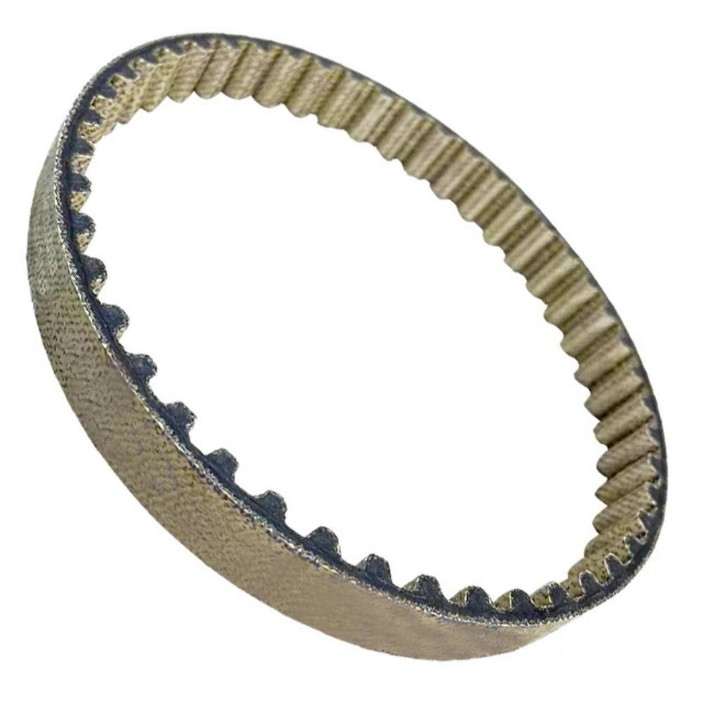 F1FG6B651AA Oil Pump Drive Belt for Ford Ecosport MK2 BK