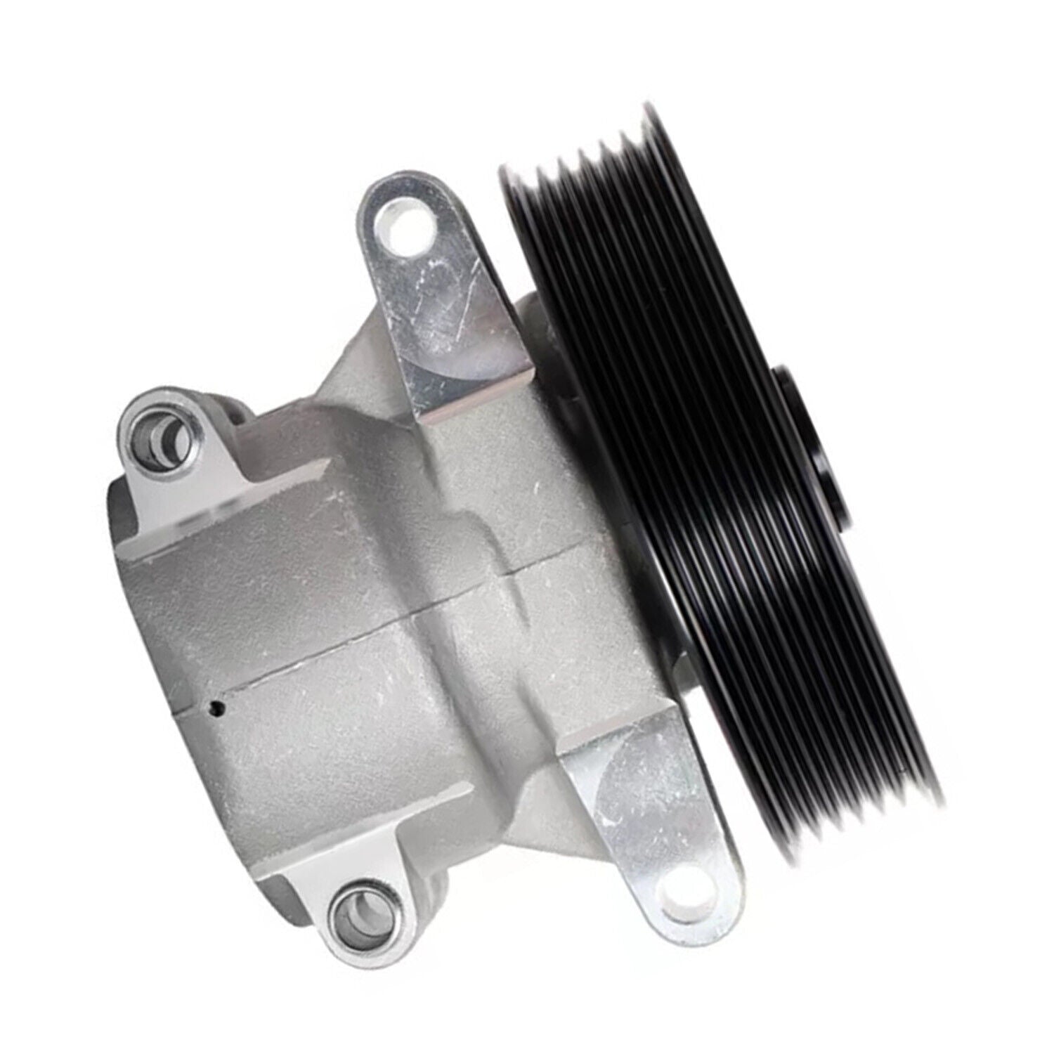 new power steering pump 2S653A696DA 2S653A696CA, suitable for Ecosport 1.6L, 2004-2012. n
