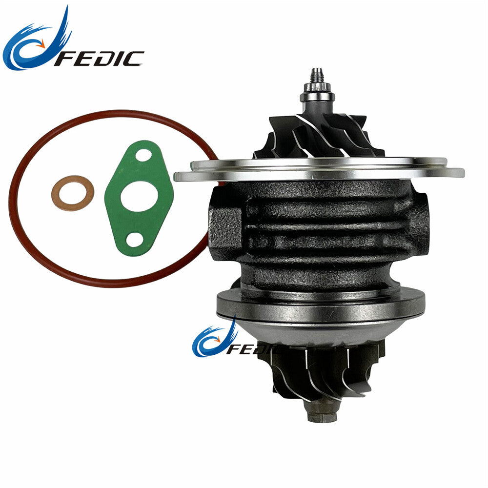 Turbo cartridge GT1544S 454097 for Audi A4 for VW for Passat B5 1.9 TDI 66Kw 90HP 1Z AHU
