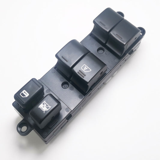 180  thermostat 181887 4973373 4336659 suitable for N14 ISX M11 ISM L10 ISB QSB G