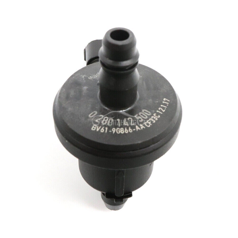 BV61-9G866-AA new Vacuum Valve Purification Solenoid Valve Suitable for 2012-2018 for Ford 0280142500