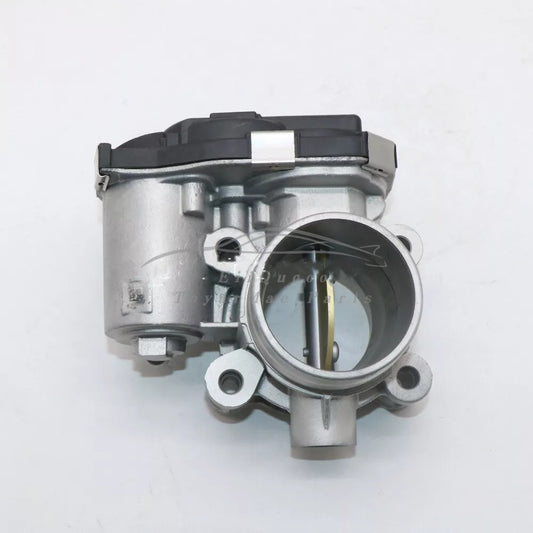 for VAUXHALL ASTRA INSIGNIA ETC 1.6  2.0 DIESEL THROTTLE BODY 55496779 55491244