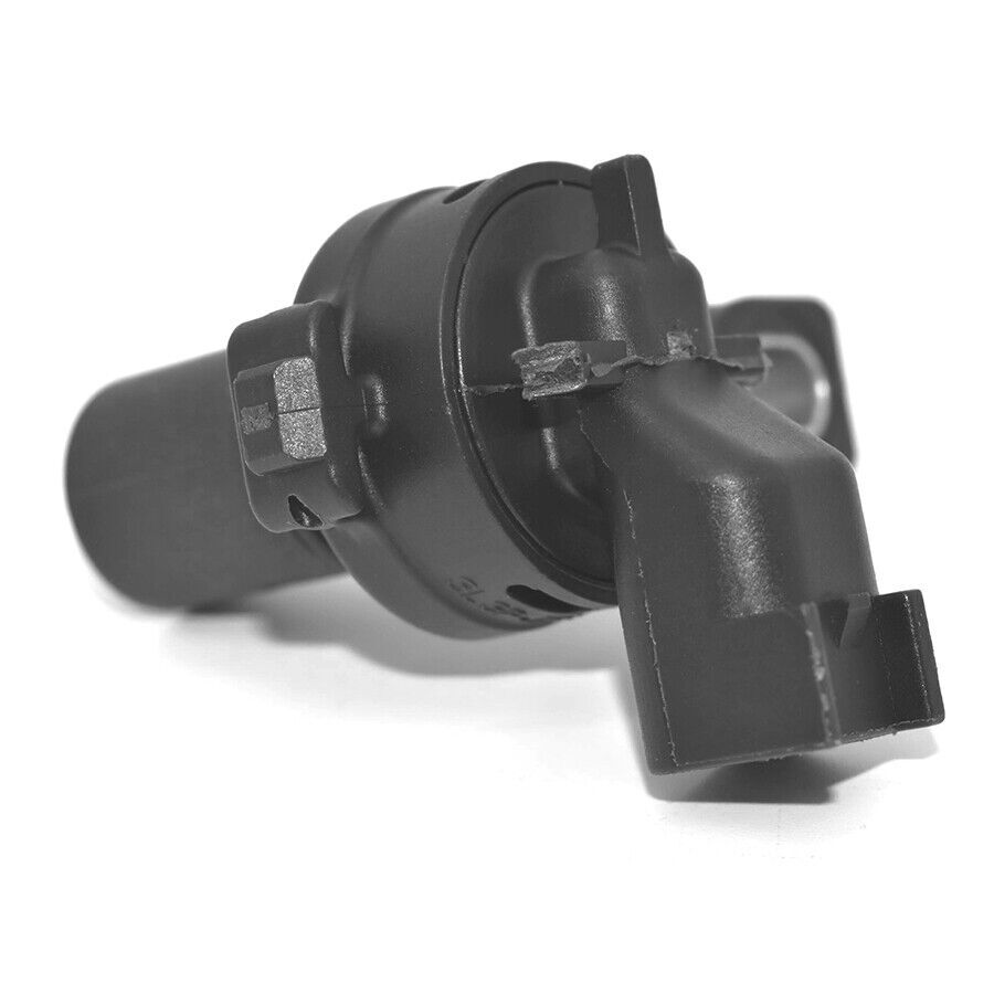 One-piece turbocharger wastegate actuator for Citroen C3 C4 Jumpy Berlingo 1.6HDi 4917307508 9410 A