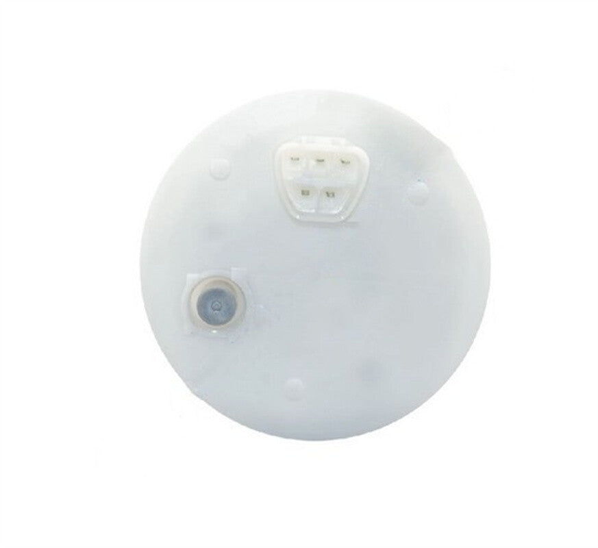 Fuel Pump Module Assembly for Lexus RX300 Highlander 1999-2003 3.0L n