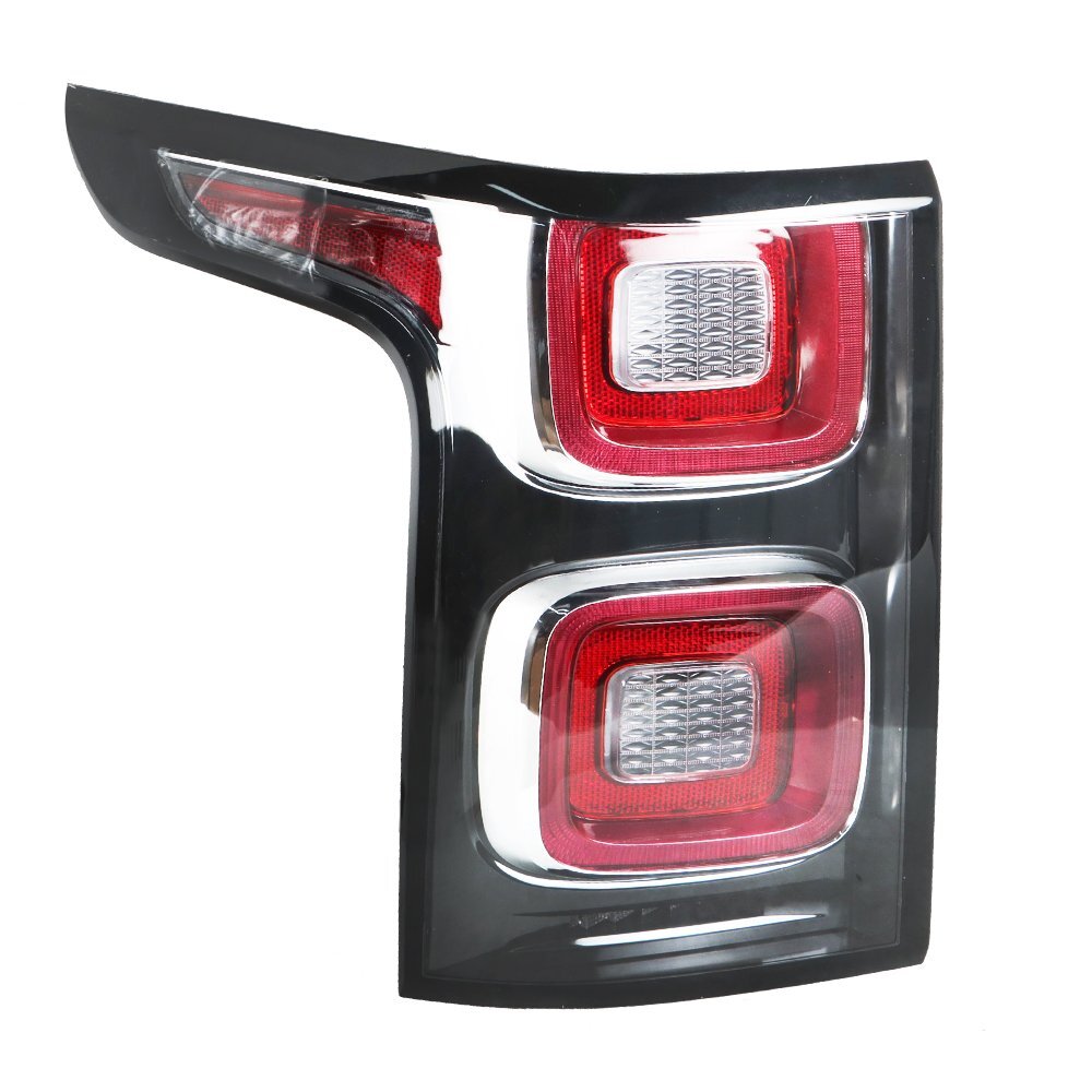 Suitable for 2018-2020 for Land Rover for Range Rover L405 Left Driver's Side Taillight Assembly n