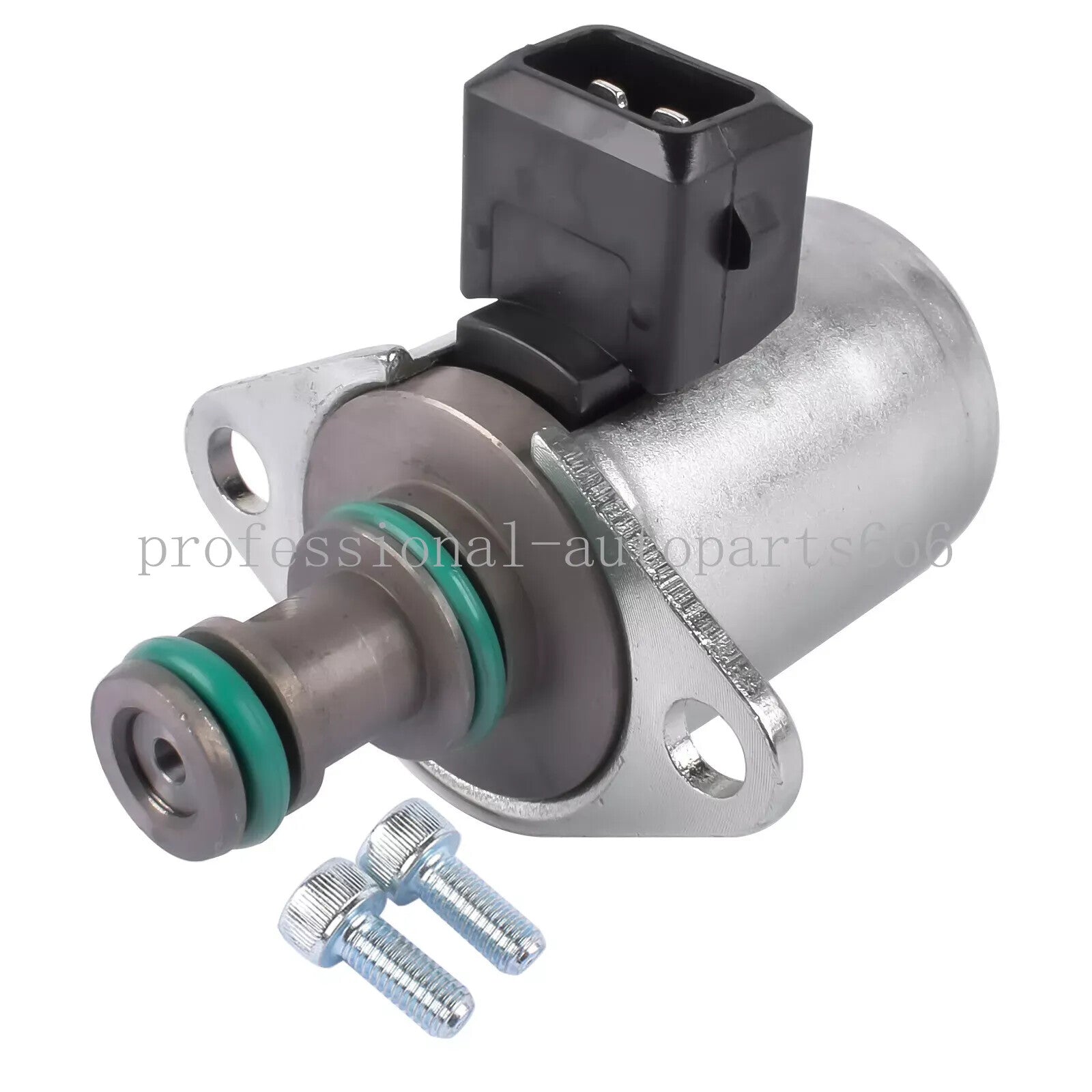 Power Steering Proportioning Valve for Mercedes Benz W211 W164 R171 ML320 Q