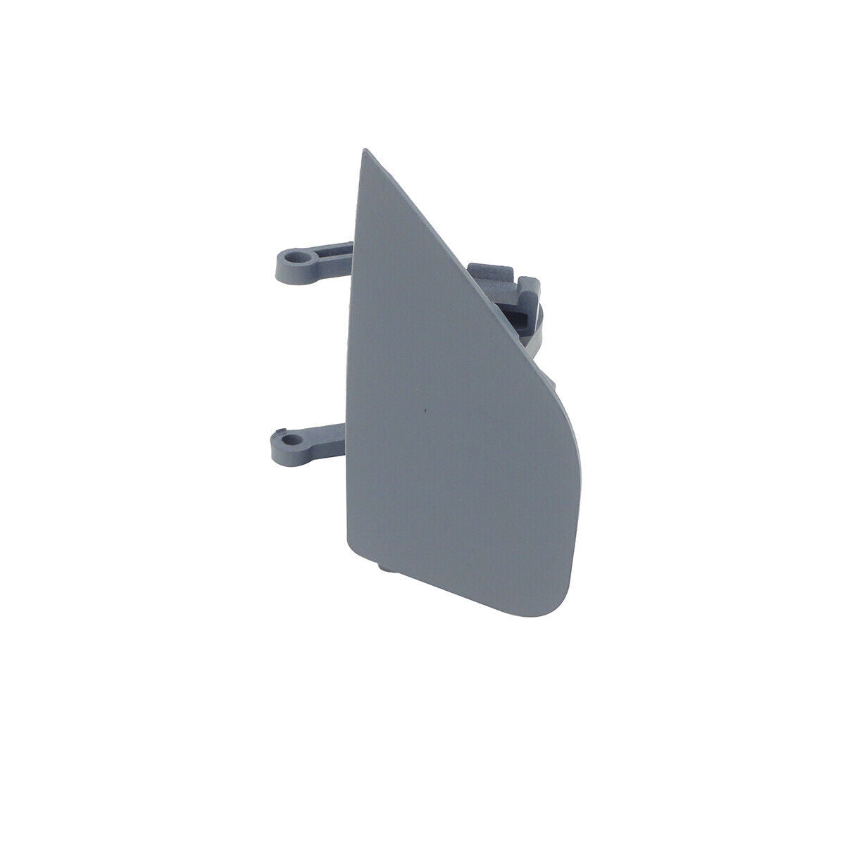 Front Left Headlight Lamp washer nozzle Cover Cap for BMW 7Series E66 2005-2008 Q
