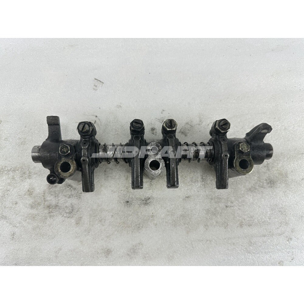 K3D rocker arm Assy for diesel engine parts -