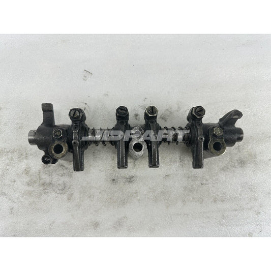 K3D rocker arm Assy for diesel engine parts -