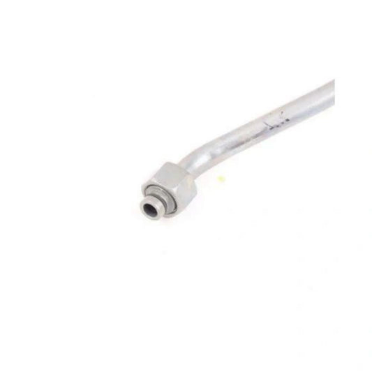 8K0317818AT Oil Pressure Line for AUDI for A4 for A5 2010