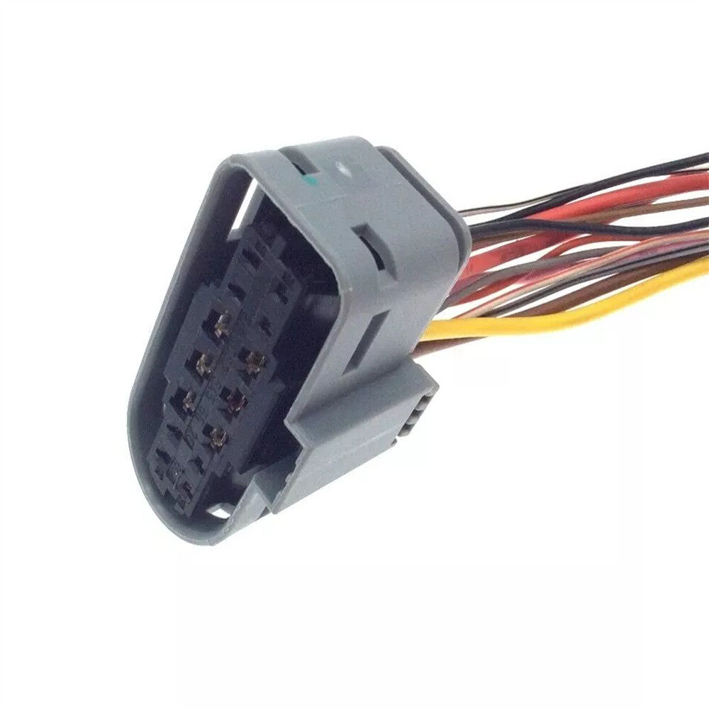 Headlight cable for CE S350 ML350 vehicles: 052 545 56 26- n