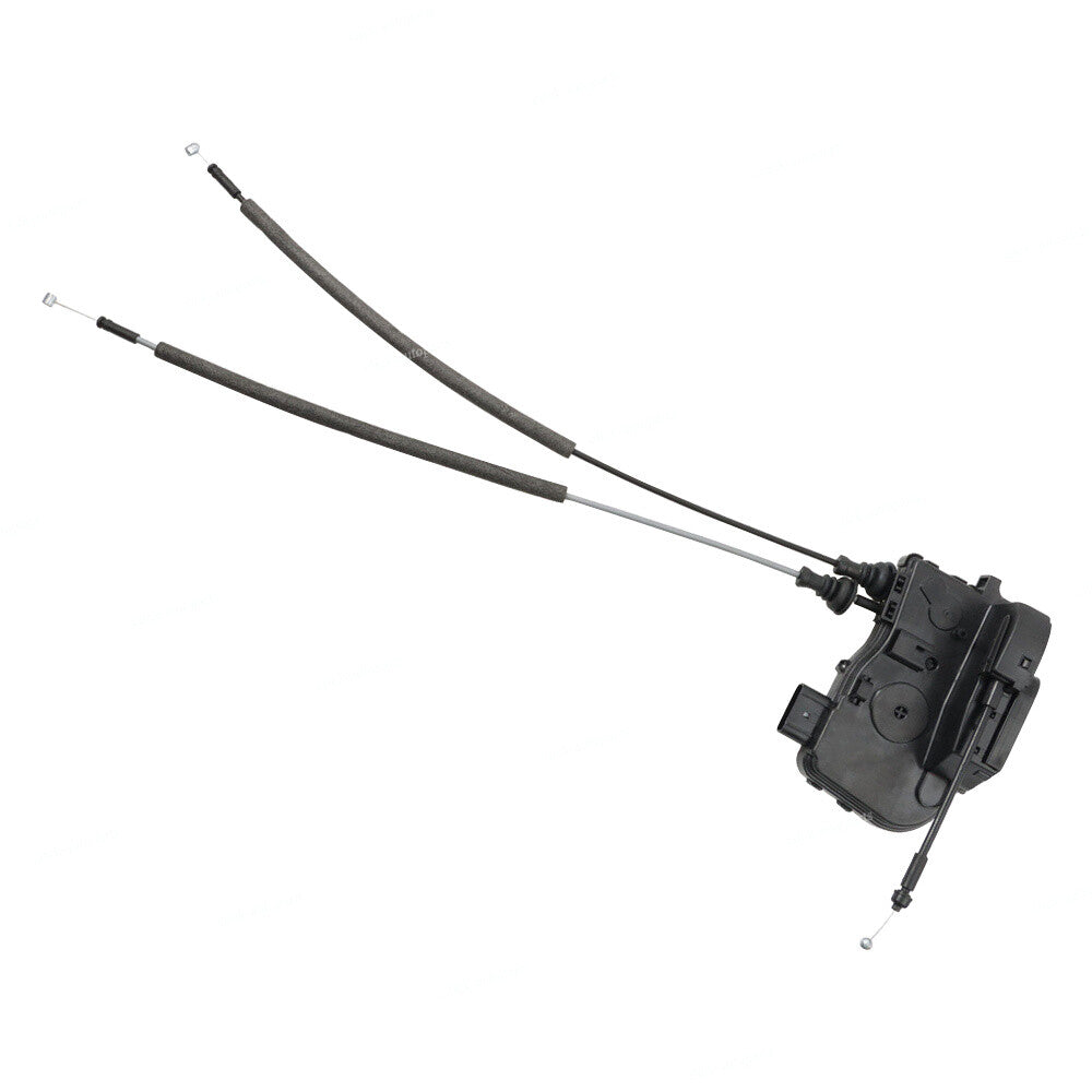 Rear Right Passenger Door Lock Actuator 81420-0W000 For 2010-12 for Hyundai Santa Fe