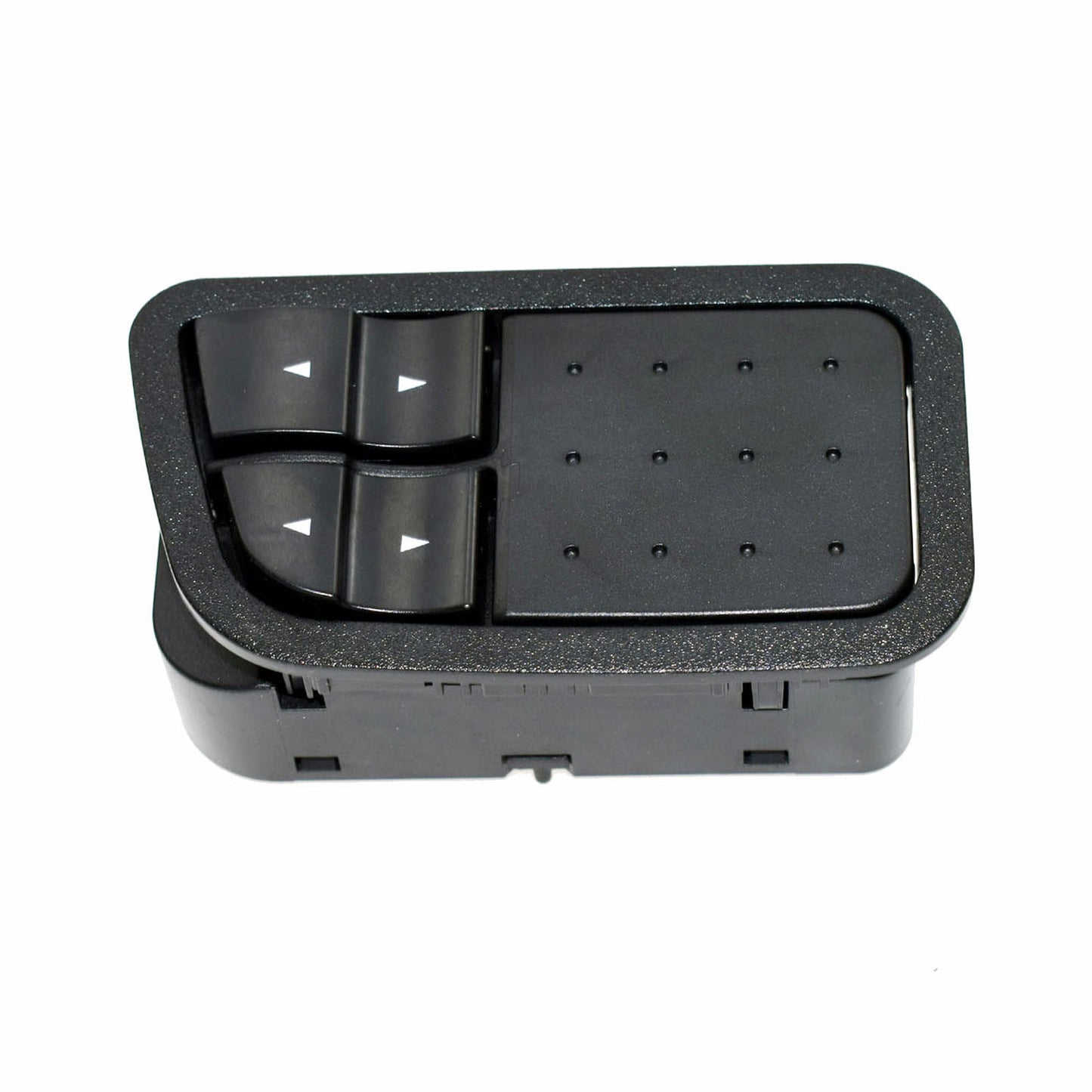 The all-new Main Master power window switch is compatible with Falcon BA BF. Practicality 2- n
