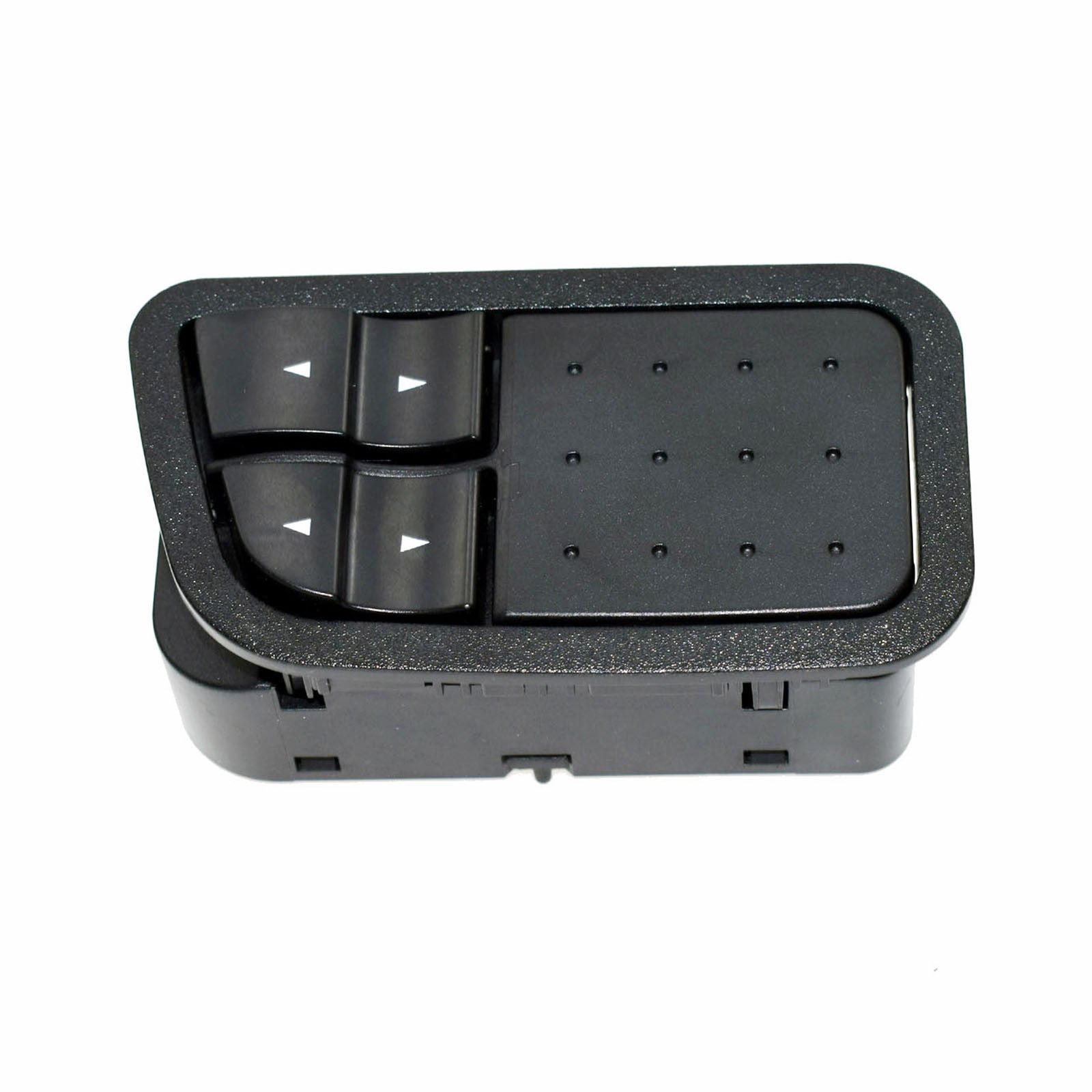 The all-new Main Master power window switch is compatible with Falcon BA BF. Practicality 2- n