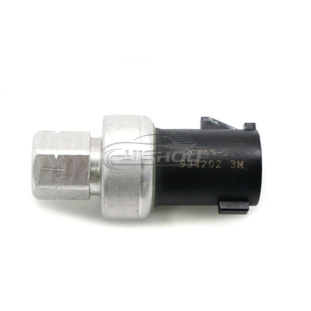 A/C Pressure Transducer Switch For 05174039AB for Chrysler for Dodge for Jeep for Plymouth for Ram