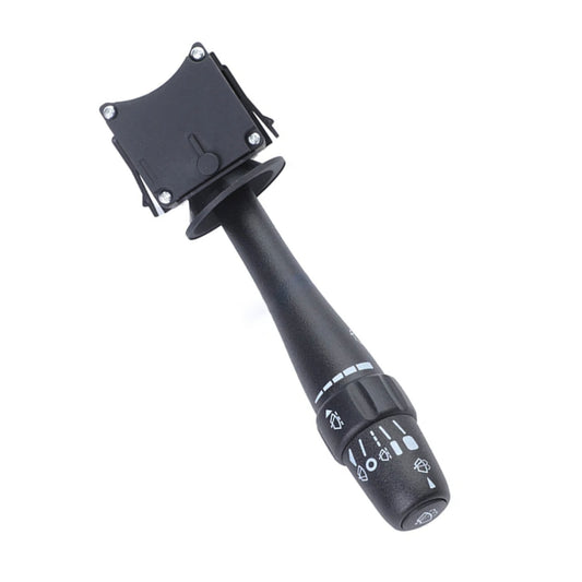 Windshield Wiper Switch for 15913466 for Chevrolet Malibu for Pontiac G6 for Saturn Aura