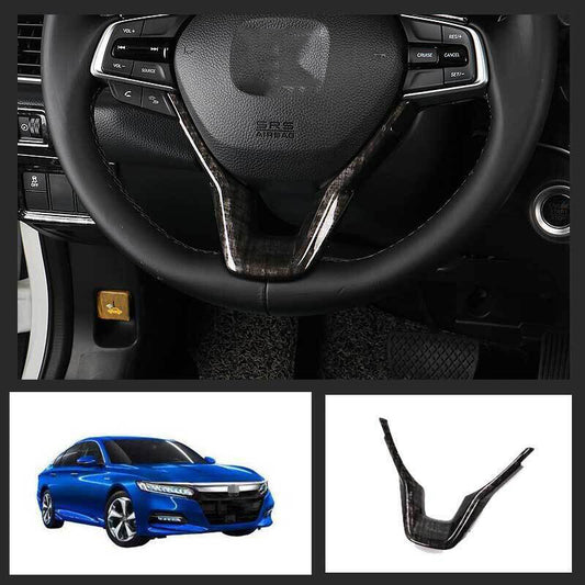 Practical insulation for automobile exhaust muffler, engine insulation cover, cotton - v