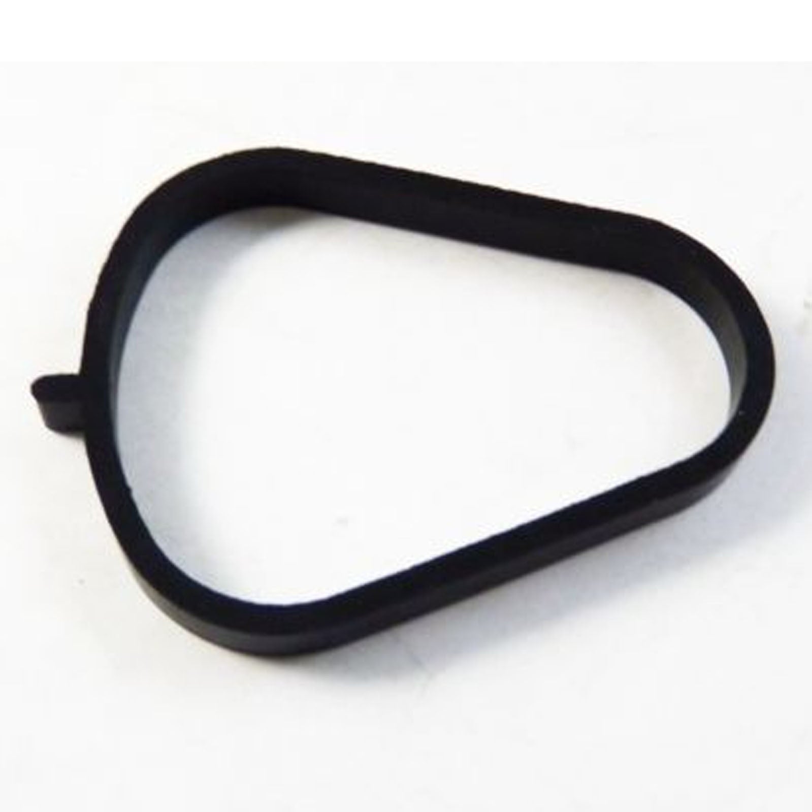 Oil filter housing gasket for Mini R56 Cooper Clubman Countryman N14 N12