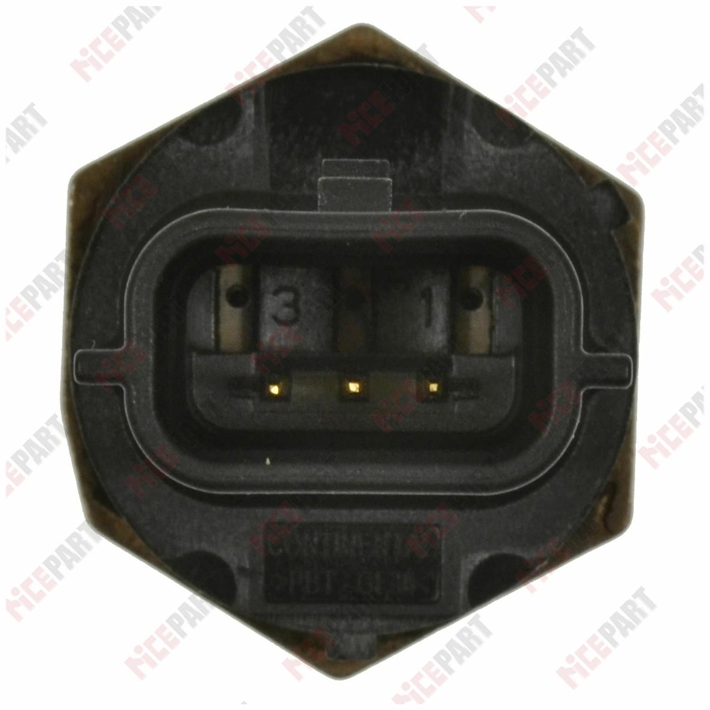 Interruptor for Yamaha adecuado para for Yamaha 200 1985-1999/220 1984-1986/225 84-03 12179 B