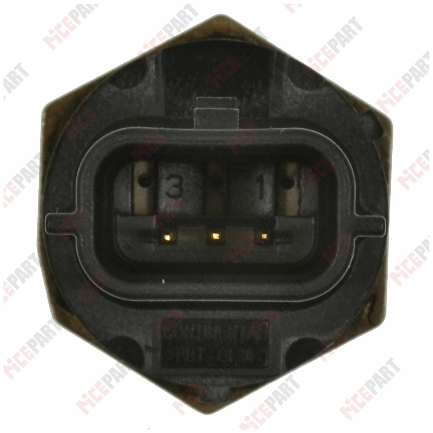 Interruptor for Yamaha adecuado para for Yamaha 200 1985-1999/220 1984-1986/225 84-03 12179 B