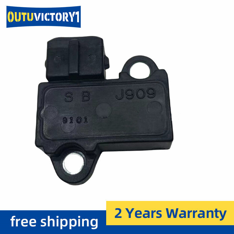 GATES VVS374 Bolt VVT Solenoid -2760500278 for Models 5294 A