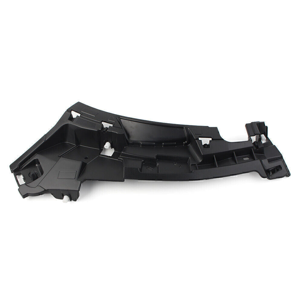 1x Left Front Bumper Mount Bracket for Land Rover for Range Rover 2013+ LR098694