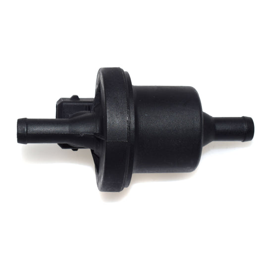 Steam tank purge control valve for for Audi A4 for VW for Volvo for SAAB 900 9000 9135444- v