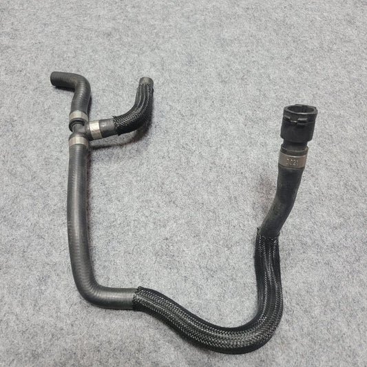 for BMW F04 2011 - 2012 Coolant Hose