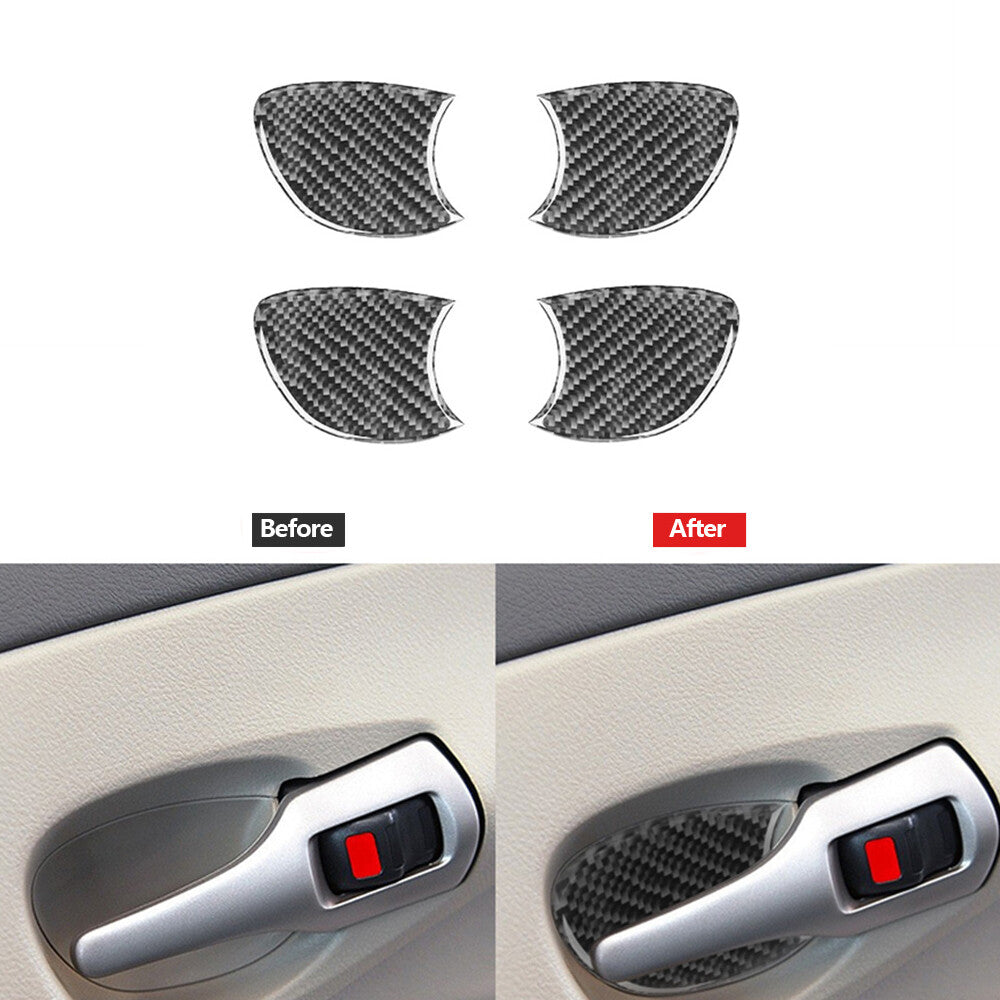 for Land Cruiser LC100 FJ100 Instrument Vent Surface Plate Replacement Kit- v