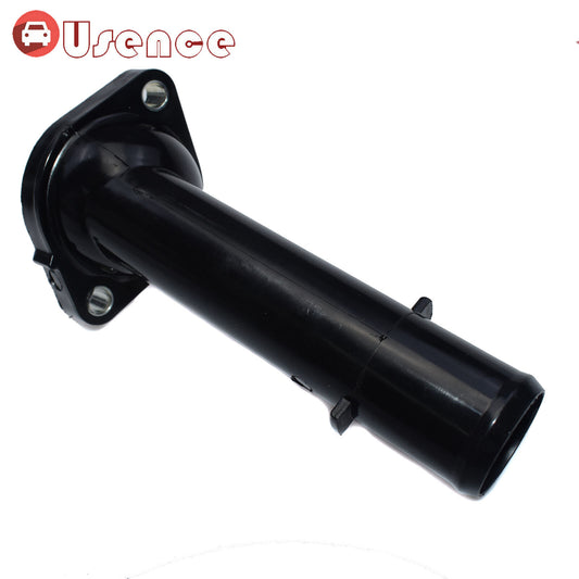 New Engine Coolant Thermostat Housing 1632174050 for Toyota for Camry RAV4 1996-2000