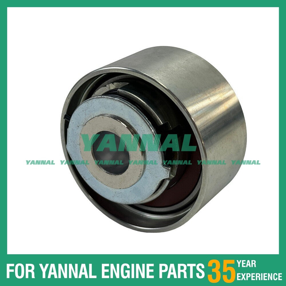 Repair kit for Deutz TCD2011 timing belt 02931482 04286041 engine diesel parts -