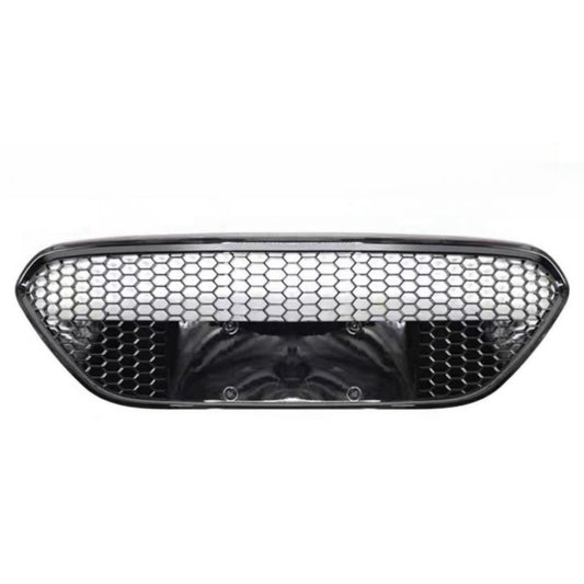 Front Bumper Grille Replace# DM5917B968CC Q