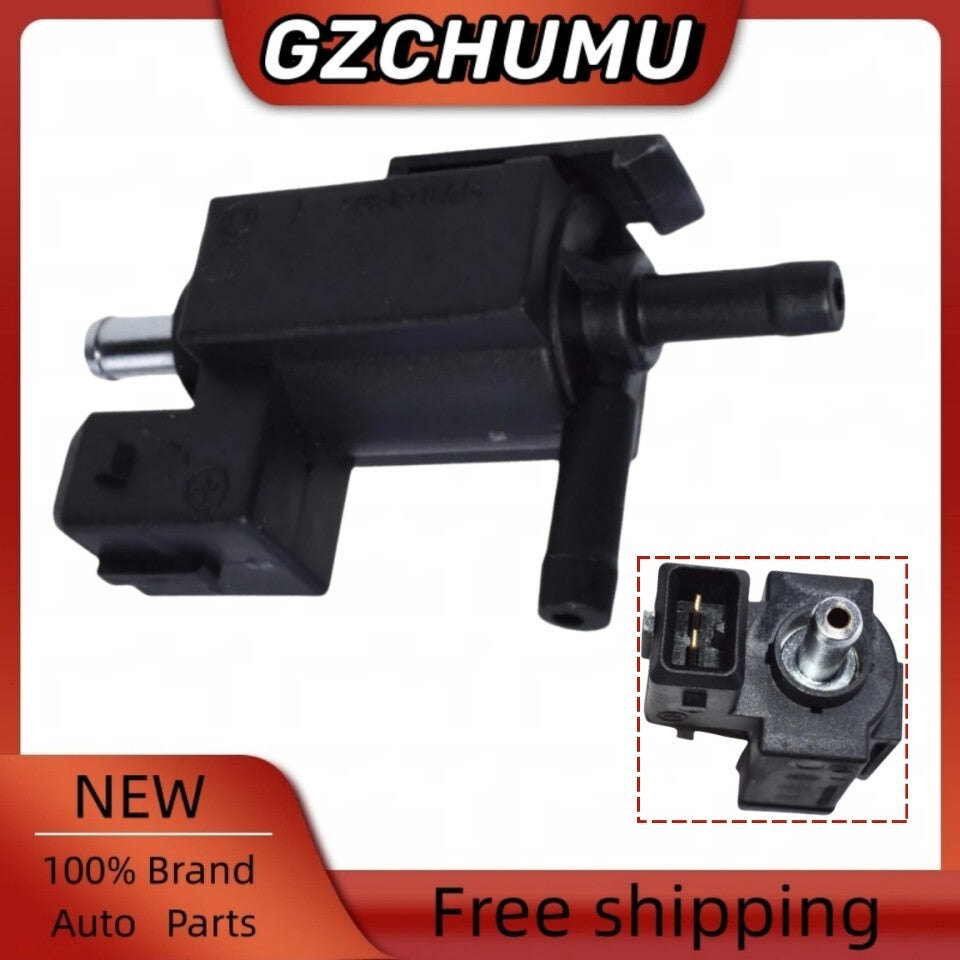 7/8'Rake Master Cylinder Pump Lever For CR250 FC250 FR450 Rally FS450 C