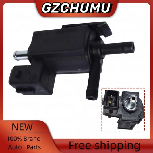 7/8'Rake Master Cylinder Pump Lever For CR250 FC250 FR450 Rally FS450 C