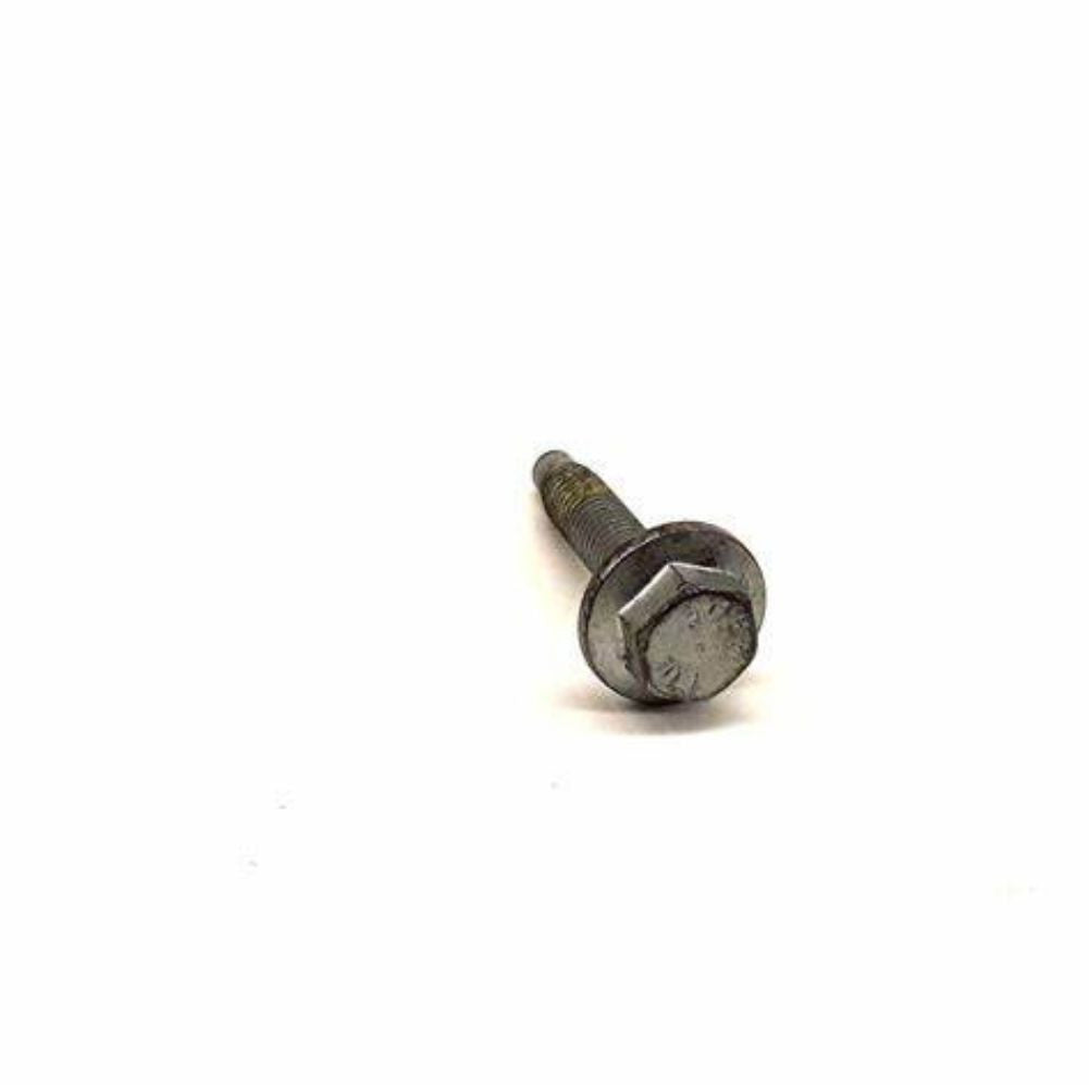 WHT005225 x1 New for Volkswagen Part for VW Unknown Unknown