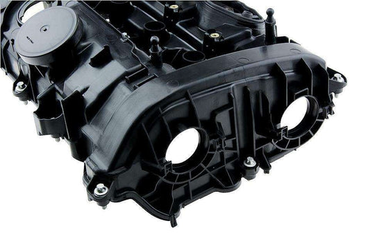 for BMW B58 Engine Valve Cover Replacement Part Q