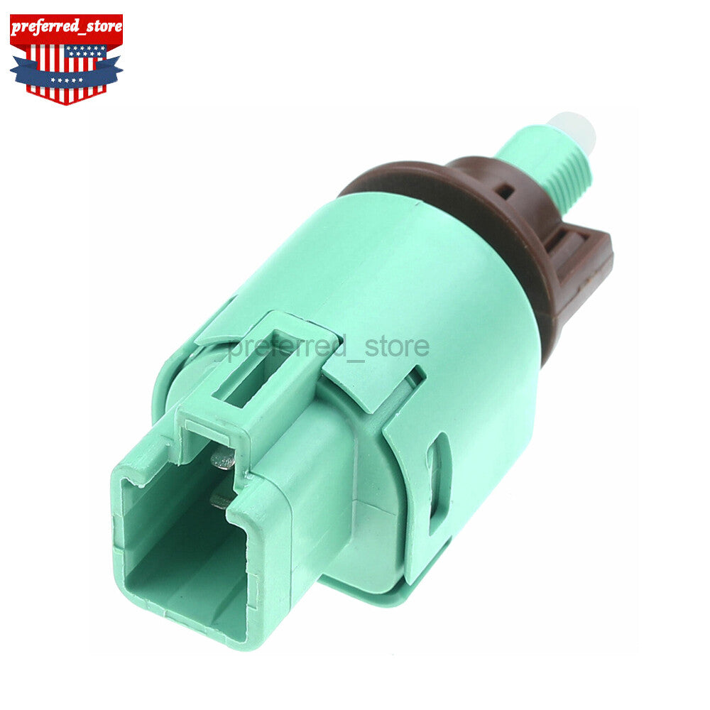 Brake light and stop light switch for Camry 2009 - 2011 for Sienna 2011 - 2015 v