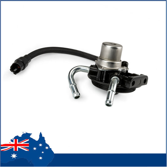 1PCS Fuel Filter Head Assembly 12664429 for Chevrolet for GMC V8 6.6L 2004-2013 NEW Q
