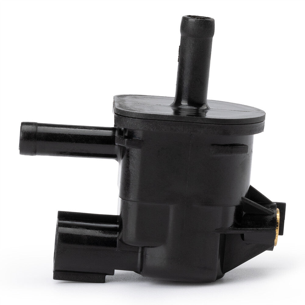 for TOYOTA for COROLLA 2009-13 CE LE S STD 4 Cyl VAPOR CANISTER PURGE SOLENOID VALVE Q