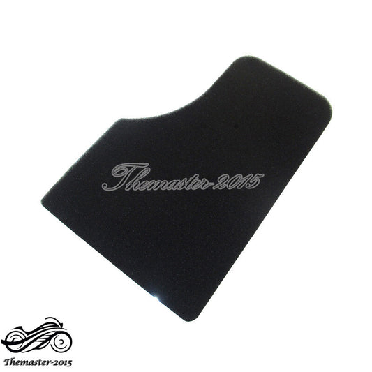 Air Filter Fit for Yamaha SX Venom Viper SXV SXV700 Venture 600 700 8EK-14451-00-00 Q