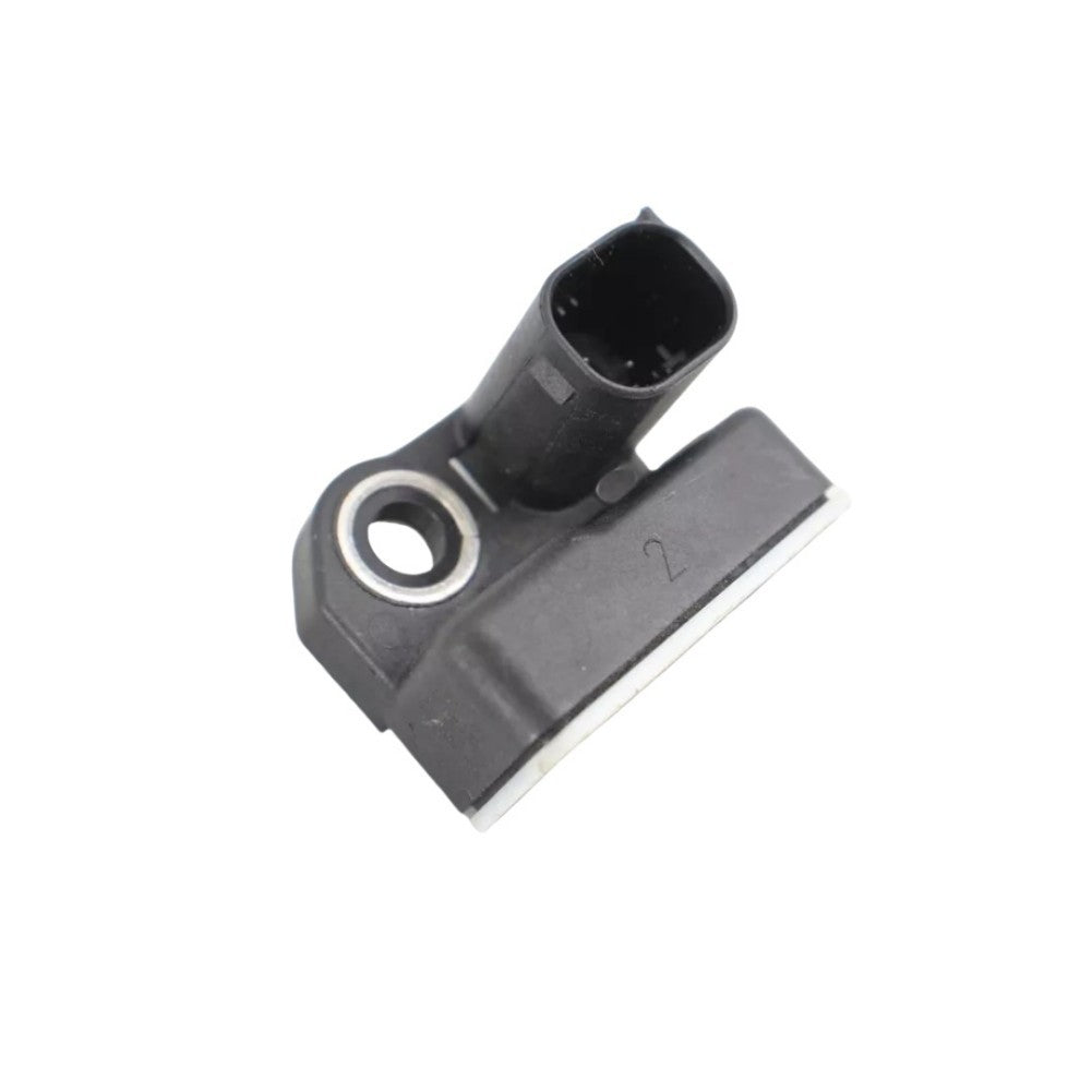 Part # A0055421218 Accelerometer Sensor 1 piece/pack Q