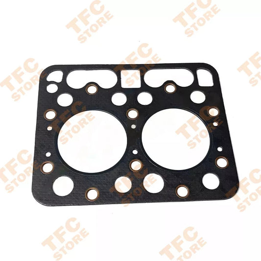 Z750 Cylinder Head Gasket for Kubota Engine