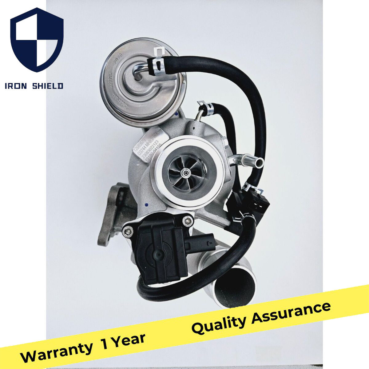 1.8T mast 23 mm piston ring assembly suitable for Golf and for Audi A4 06H107065DF 12374