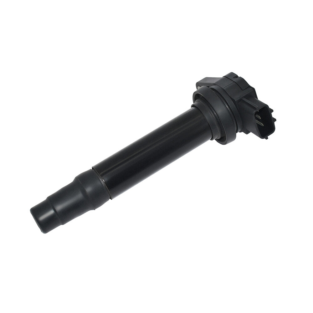 DC12V24V LED Navigation Anchor Lights 360 All Round Lighting Car For Marine D