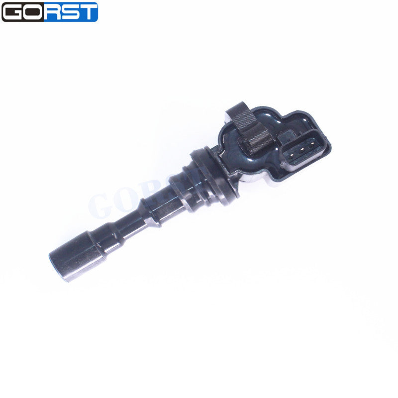Ignition Coil for Hyundai XG 300 350 Equus Centennial Santa Fe for KIA 27300-39700 v
